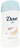 Dove Anti-Perspirant Deodorant Invisible Solid Radiant Silk - 2.6 OZ image 0