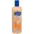Suave Naturals Conditioner Citrus Smoothie - 22.5 OZ image 0
