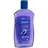 Suave Sculpting Freeze Gel Xtreme Hold - 16 OZ image 0