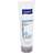 Suave Professionals Volumizing Gel - 8 OZ image 0