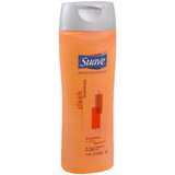 Suave Professionals Shampoo Sleek - 14.5 OZ