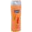 Suave Professionals Shampoo Sleek - 14.5 OZ image 0