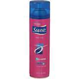 Suave Hairspray Aerosol Xtreme Hold - 14 OZ