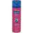 Suave Hairspray Aerosol Xtreme Hold - 14 OZ image 0