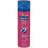 Suave Hairspray Aerosol Xtreme Hold Unscented - 14 OZ image 0
