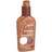 Hawaiian Tropic Faces Bronzing Sunblock SPF 25 - 4 OZ image 0