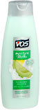 VO5 Moisture Milks Conditioner Honeydew Smoothie - 15 OZ