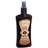 Hawaiian Tropic Golden Tanning Dry Oil SPF 6 - 8 OZ image 0