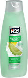 VO5 Moisture Milks Shampoo Honeydew Smoothie - 15 OZ