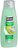 VO5 Moisture Milks Shampoo Honeydew Smoothie - 15 OZ image 0