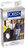 JOBST FootWear SensiFoot Mini-Crew Socks White Medium - 1 PR image 0