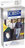 JOBST FootWear SensiFoot Mini-Crew Socks White Small - 1 PR image 0