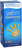 Allergan Complete Multi-Purpose Solution - 4 Ounces image 0