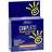 Allergan Weekly Enzymatic Cleaner, Tablets  - 8ea image 0