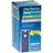 OneTouch Test Strips  - 25ea image 0