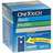 OneTouch Test Strips  - 100ea image 0