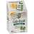 Estroven Calci-Fresh Calcium Gum Spearmint - 66 EA image 0