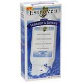 Estroven Feminine Moisturizer and Lubricant - 4 OZ