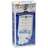 Estroven Feminine Moisturizer and Lubricant - 4 OZ image 0