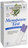 Estroven Menopause Monitor 2-Pack Test Sticks - 2 EA image 0