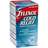 TYLENOL Cold Relief Caplets Nighttime - 24 CP image 0