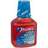 TYLENOL Cold Relief Liquid Nighttime Golden Vanilla - 8 OZ image 0
