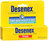 Desenex Cream - 0.5 OZ image 0