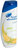 Head & Shoulders Dandruff Shampoo Citrus Breeze - 14.2 OZ image 0