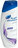Head & Shoulders Dandruff Shampoo Extra Volume - 13.5 OZ image 0