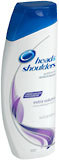 Head & Shoulders Dandruff Shampoo Extra Volume - 13.5 OZ