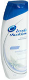 Head & Shoulders Dandruff Shampoo Sensitive Care - 14.2 OZ