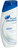 Head & Shoulders Dandruff Shampoo Sensitive Care - 14.2 OZ image 0