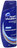 Head & Shoulders Dandruff Shampoo Intensive Treatment - 14.2 OZ image 0