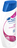 Head & Shoulders Dandruff Shampoo Smooth and Silky 2 In 1 - 14.2 OZ image 0