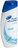 Head & Shoulders Dandruff Shampoo Ocean Lift - 14.2 OZ image 0