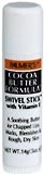 Palmer's Cocoa Butter Formula Swivel Stick - 0.5 OZ
