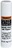 Palmer's Cocoa Butter Formula Swivel Stick - 0.5 OZ image 0