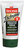 Tecnu Extreme Medicated Poison Ivy Scrub - 4 OZ image 0
