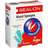 SEAL-ON Nasal Sponges - 3 EA image 0