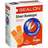 SEAL-ON Sheer Bandages - 20 EA image 0