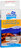 Sea-Band Anti-Nausea Ginger Gum - 24 EA image 0