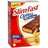 Slim-Fast Meals Optima Bars 6-Pack 1.97-Ounce Bars Caramel Crispy Peanut - 6 EA image 0