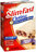 Slim-Fast Meals Optima Bars 6-Pack 1.97-Ounce Bars Oatmeal Raisin - 6 EA image 0