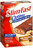 Slim-Fast Meals Optima Bars 6-Pack 1.97-Ounce Bars Milk Chocolate Peanut - 6 EA image 0