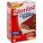 Slim-Fast Meals Optima Bars 6-Pack 1.97-Ounce Bars Chocolate Cookie Dough - 6 EA image 0