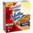Slim-Fast Snacks Optima Muffin Bars 6-Pack 1.19-Ounce Bars Blueberry - 6 EA image 0