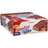 Slim-Fast Meals Optima Bars 12-Pack 1.97-Ounce Bars Chocolate Cookie Dough - 12 EA image 0