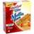 Slim-Fast Snacks Optima Muffin Bars 6-Pack 1.19-Ounce Bars Banana Nut - 6 EA image 0