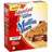 Slim-Fast Snacks Optima Muffin Bars 6-Pack 1.19-Ounce Chocolate Chip - 6 EA image 0