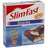 Slim-Fast Snacks Low Carb Bars 6-Pack 1-Ounce Bars Caramel Nut - 6 EA image 0